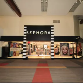 Bild von SEPHORA