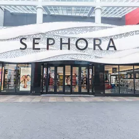 Bild von SEPHORA