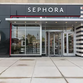 Bild von SEPHORA