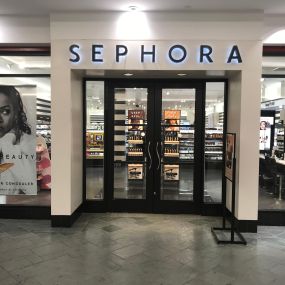 Bild von SEPHORA