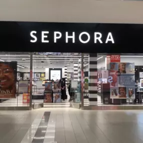 Bild von SEPHORA