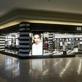 Bild von SEPHORA