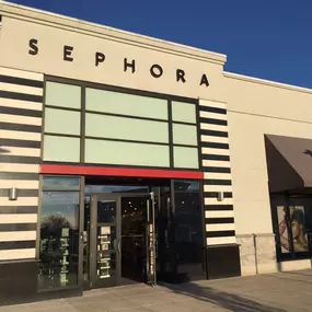 Bild von SEPHORA