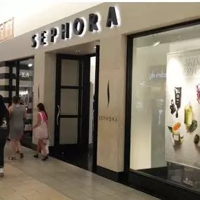 Bild von SEPHORA