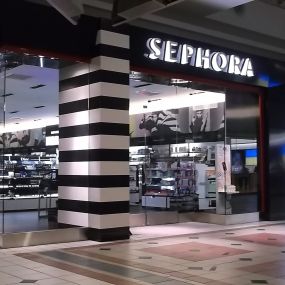 Bild von SEPHORA