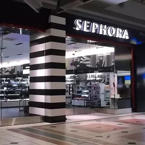 Bild von SEPHORA