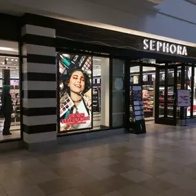 Bild von SEPHORA