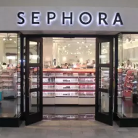 Bild von SEPHORA