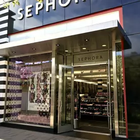 Bild von SEPHORA