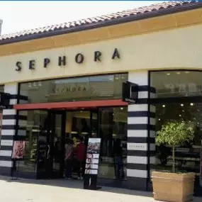 Bild von SEPHORA