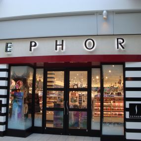 Bild von SEPHORA