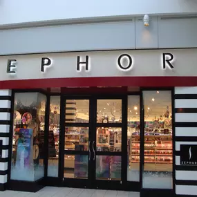 Bild von SEPHORA