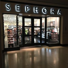 Bild von SEPHORA