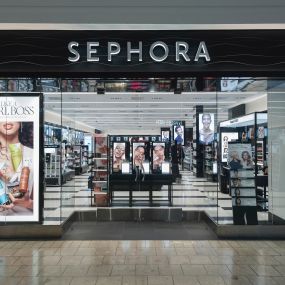 Bild von SEPHORA