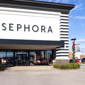 Bild von SEPHORA