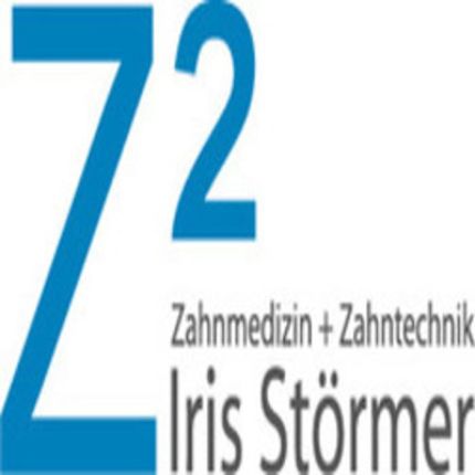 Logo da Z2 Zahnmedizin + Zahntechnik