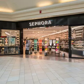 Bild von SEPHORA