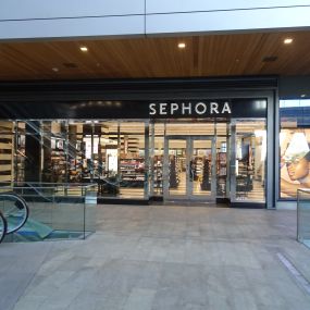 Bild von SEPHORA