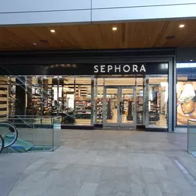 Bild von SEPHORA