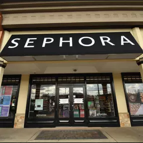 Bild von SEPHORA