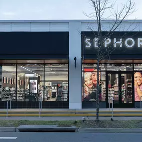 Bild von SEPHORA