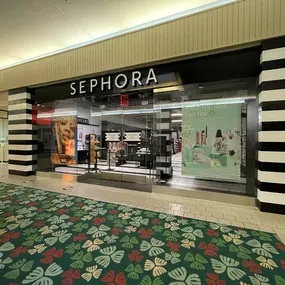 Bild von SEPHORA