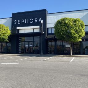 Bild von SEPHORA