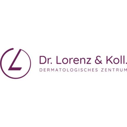 Logo de Dr. med. Lorenz und Kollegen Dermatologisches Zentrum