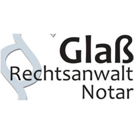 Logo from Klaus-Dieter Glaß Rechtsanwalt und Notar