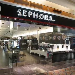 Bild von SEPHORA