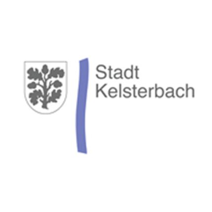 Logo fra Der Magistrat der Stadt Kelsterbach