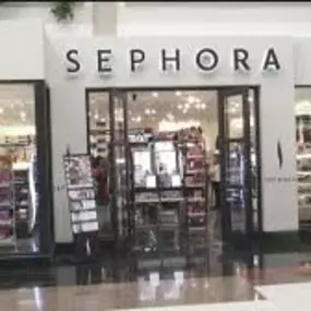 Bild von SEPHORA