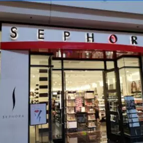 Bild von SEPHORA