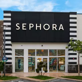 Bild von SEPHORA