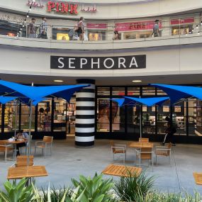 Bild von SEPHORA