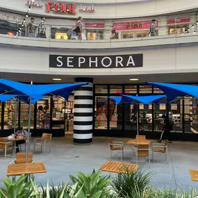 Bild von SEPHORA