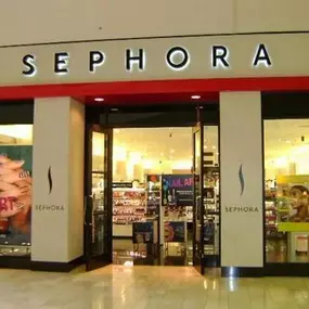 Bild von SEPHORA