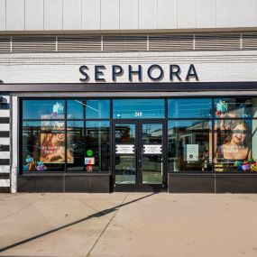 Bild von SEPHORA