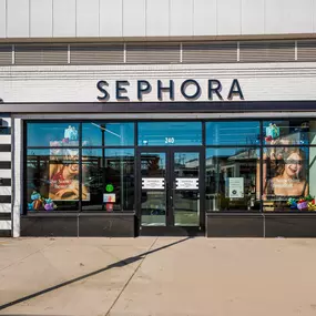 Bild von SEPHORA