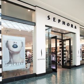 Bild von SEPHORA