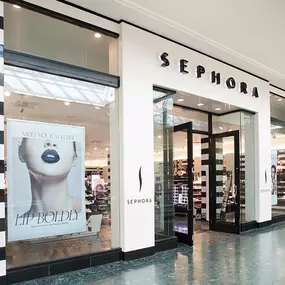 Bild von SEPHORA