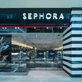 Bild von SEPHORA