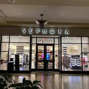 Bild von SEPHORA