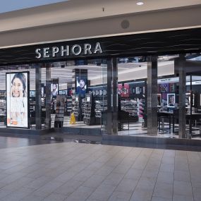 Bild von SEPHORA