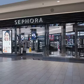 Bild von SEPHORA