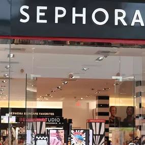 Bild von SEPHORA