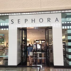 Bild von SEPHORA