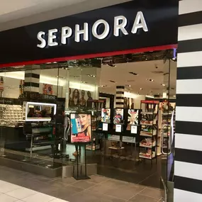 Bild von SEPHORA