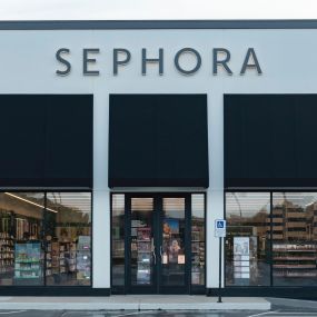 Bild von SEPHORA