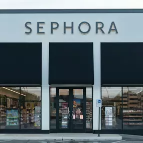 Bild von SEPHORA